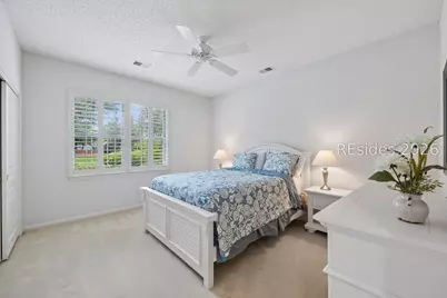 7 Saltus Court, Bluffton, SC 29909 - Photo 27
