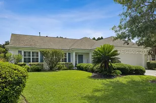 7 Saltus Ct, Bluffton, SC 29909 - Photo 37