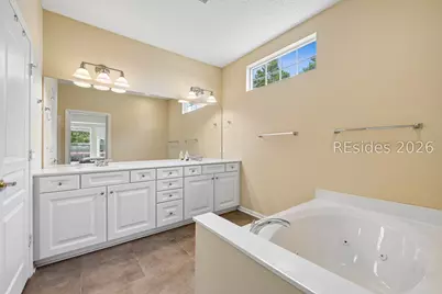 7 Saltus Court, Bluffton, SC 29909 - Photo 25