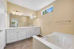7 Saltus Ct, Bluffton, SC 29909 - Photo 25