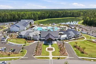 7 Saltus Ct, Bluffton, SC 29909 - Photo 39