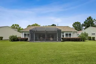 7 Saltus Ct, Bluffton, SC 29909 - Photo 31