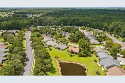 7 Saltus Court, Bluffton, SC 29909 - Photo 35