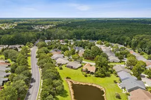 7 Saltus Ct, Bluffton, SC 29909 - Photo 35