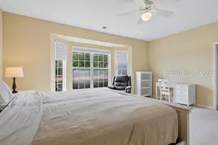 7 Saltus Ct, Bluffton, SC 29909 - Photo 23