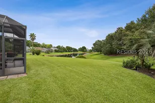 7 Saltus Ct, Bluffton, SC 29909 - Photo 33