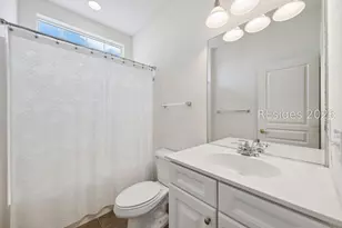 7 Saltus Ct, Bluffton, SC 29909 - Photo 29
