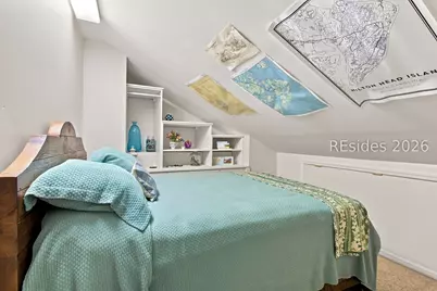 27 Beachwood Drive #14, Hilton Head Island, SC 29928 - Photo 21