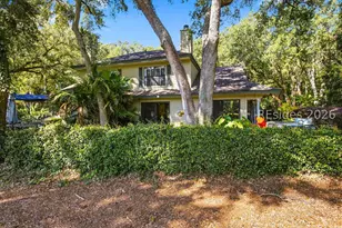 27 Beachwood Dr, Hilton Head Island, SC 29928 - Photo 25