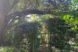 27 Beachwood Dr, Hilton Head Island, SC 29928 - Photo 31