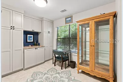 27 Beachwood Drive #14, Hilton Head Island, SC 29928 - Photo 11
