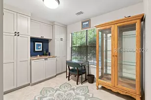 27 Beachwood Dr, Hilton Head Island, SC 29928 - Photo 11