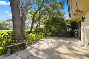 27 Beachwood Dr, Hilton Head Island, SC 29928 - Photo 23