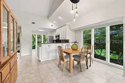 27 Beachwood Drive #14, Hilton Head Island, SC 29928 - Photo 9