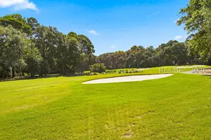 27 Beachwood Dr, Hilton Head Island, SC 29928 - Photo 27