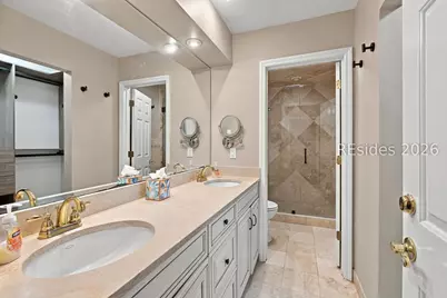 27 Beachwood Drive #14, Hilton Head Island, SC 29928 - Photo 15