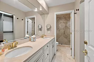 27 Beachwood Dr, Hilton Head Island, SC 29928 - Photo 15