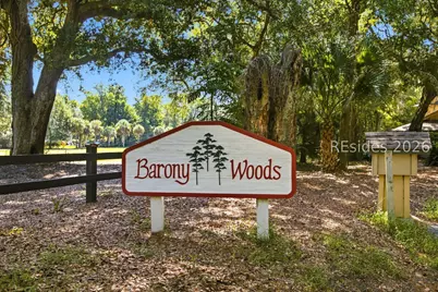 27 Beachwood Drive #14, Hilton Head Island, SC 29928 - Photo 29