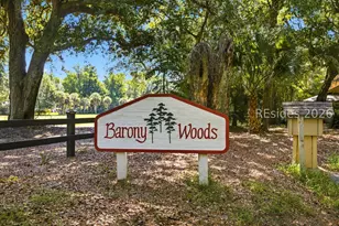 27 Beachwood Dr, Hilton Head Island, SC 29928 - Photo 29