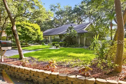 27 Beachwood Drive #14, Hilton Head Island, SC 29928 - Photo 3