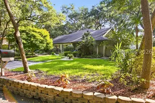 27 Beachwood Dr, Hilton Head Island, SC 29928 - Photo 3