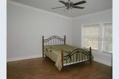 23 Reggies Road, Hilton Head Island, SC 29926 - Photo 17