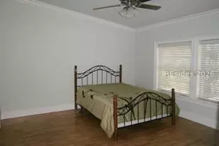 23 Reggies Rd, Hilton Head Island, SC 29926 - Photo 17