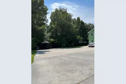23 Reggies Road, Hilton Head Island, SC 29926 - Photo 3