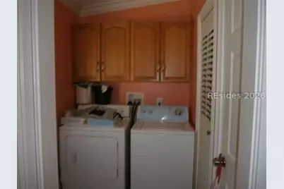 23 Reggies Road, Hilton Head Island, SC 29926 - Photo 23