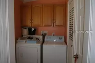 23 Reggies Rd, Hilton Head Island, SC 29926 - Photo 23