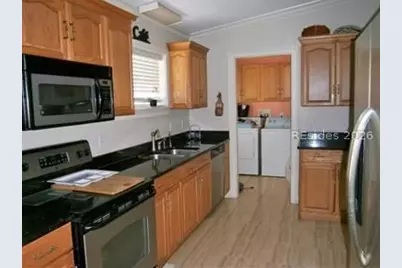23 Reggies Road, Hilton Head Island, SC 29926 - Photo 15