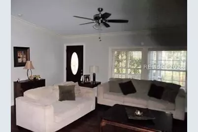 23 Reggies Road, Hilton Head Island, SC 29926 - Photo 13