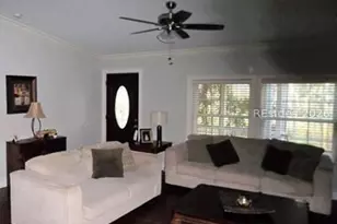 23 Reggies Rd, Hilton Head Island, SC 29926 - Photo 13