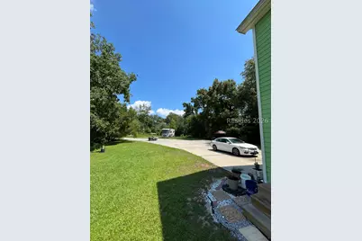 23 Reggies Road, Hilton Head Island, SC 29926 - Photo 5
