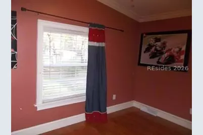 23 Reggies Road, Hilton Head Island, SC 29926 - Photo 21