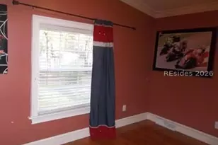 23 Reggies Rd, Hilton Head Island, SC 29926 - Photo 21