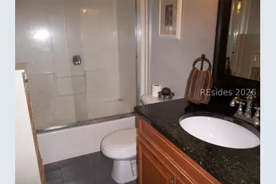 23 Reggies Road, Hilton Head Island, SC 29926 - Photo 19