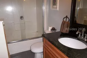 23 Reggies Rd, Hilton Head Island, SC 29926 - Photo 19