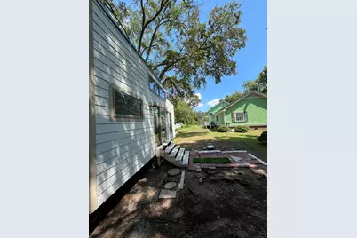 23 Reggies Road, Hilton Head Island, SC 29926 - Photo 33