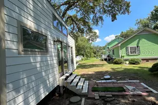 23 Reggies Rd, Hilton Head Island, SC 29926 - Photo 33