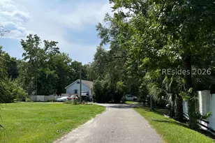 23 Reggies Rd, Hilton Head Island, SC 29926 - Photo 1