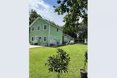 23 Reggies Road, Hilton Head Island, SC 29926 - Photo 7