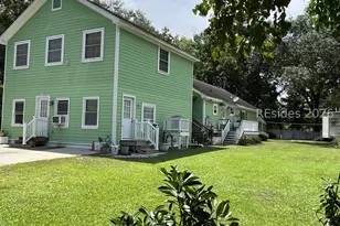 23 Reggies Rd, Hilton Head Island, SC 29926 - Photo 7