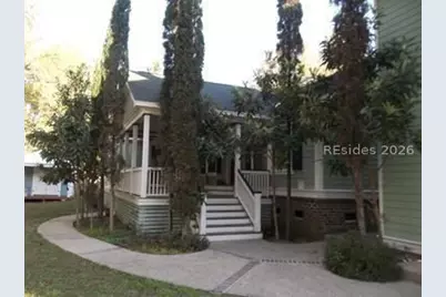 23 Reggies Road, Hilton Head Island, SC 29926 - Photo 11