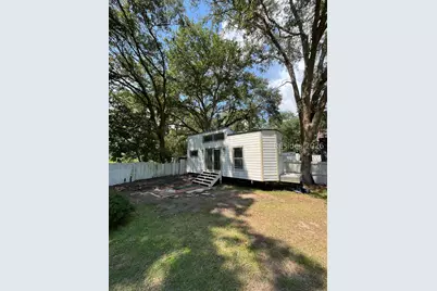 23 Reggies Road, Hilton Head Island, SC 29926 - Photo 35
