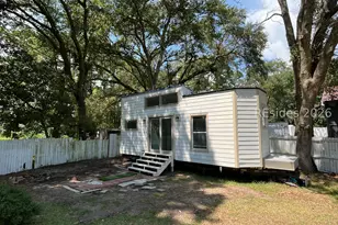 23 Reggies Rd, Hilton Head Island, SC 29926 - Photo 35