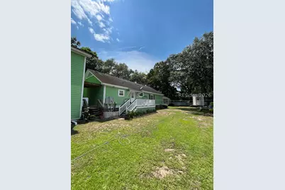 23 Reggies Road, Hilton Head Island, SC 29926 - Photo 29