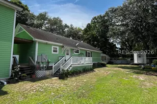 23 Reggies Rd, Hilton Head Island, SC 29926 - Photo 29