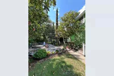 23 Reggies Road, Hilton Head Island, SC 29926 - Photo 9