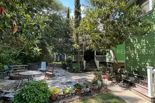 23 Reggies Rd, Hilton Head Island, SC 29926 - Photo 9